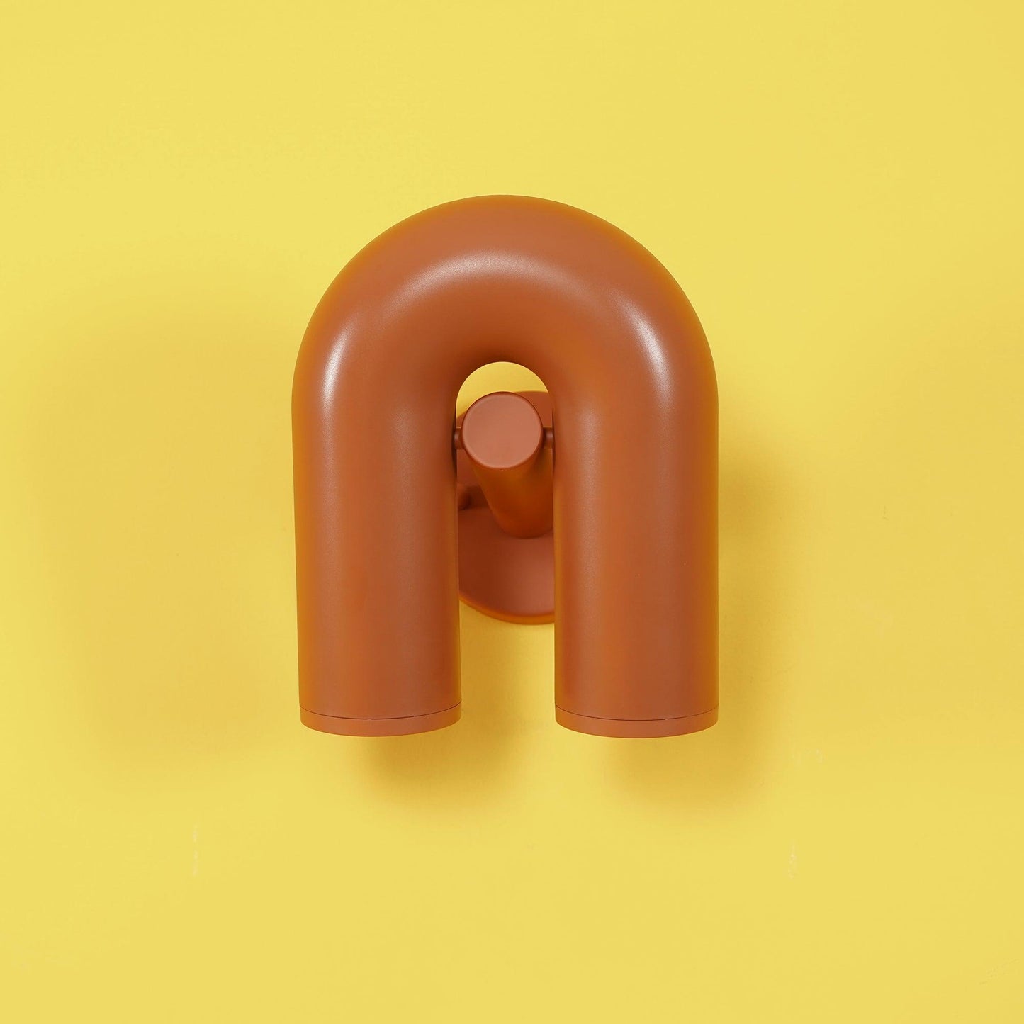 Aplique mural LED decorativo