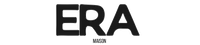 ERA