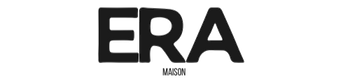 ERA