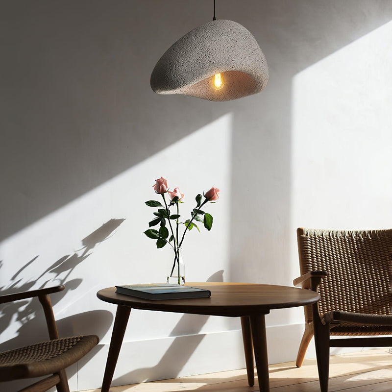 Lámpara colgante LED