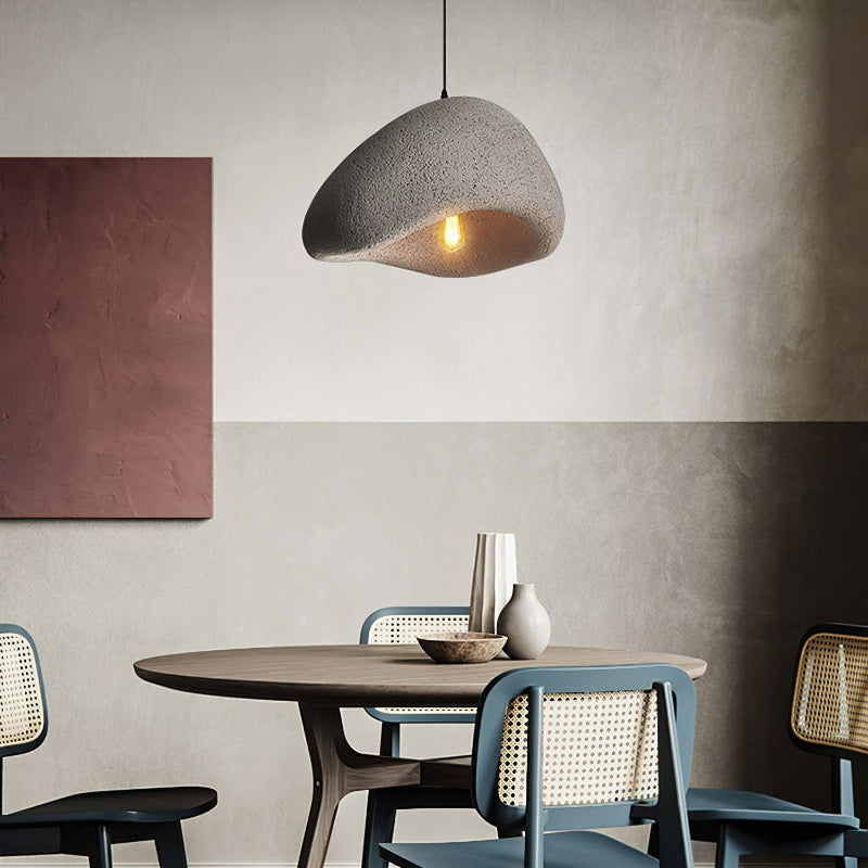 Lámpara colgante LED