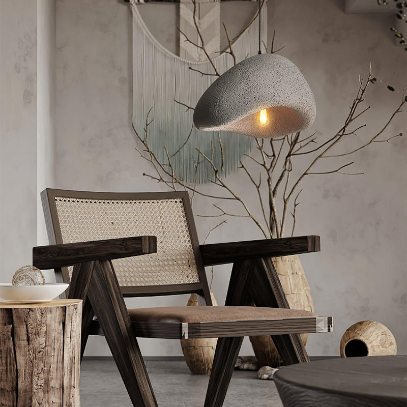 Lámpara colgante LED